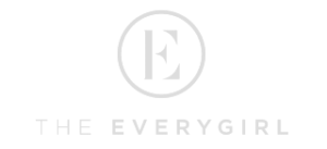 The-EveryGirl-Logo