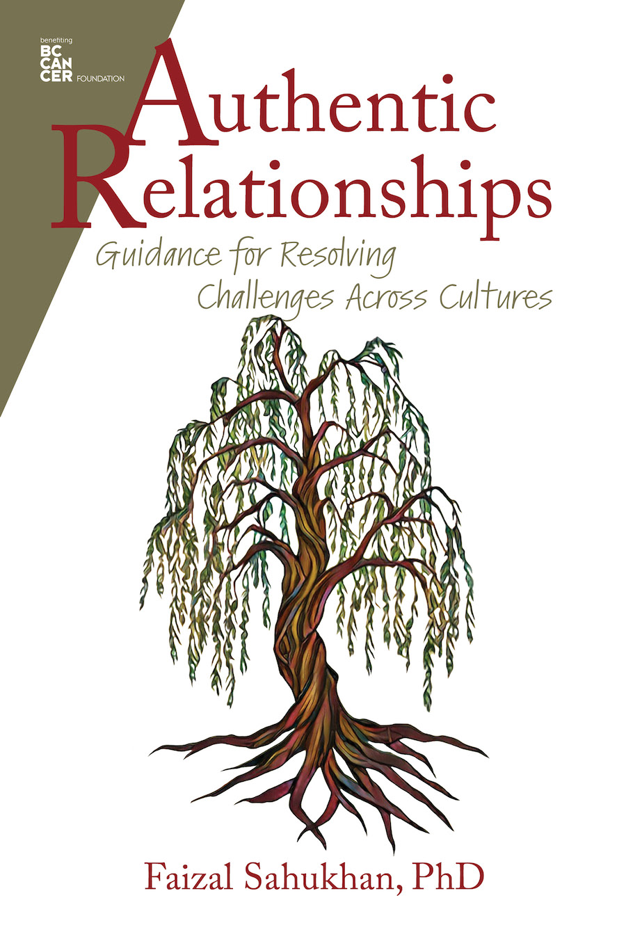 Authentic_relationships_front copy