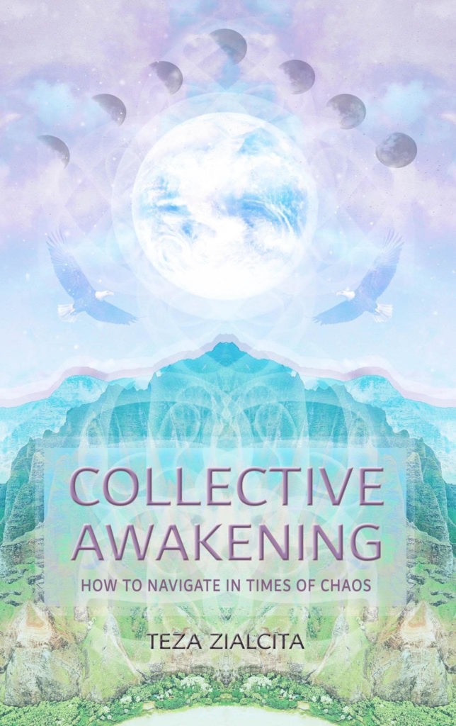 collectiveawakening-644x1024