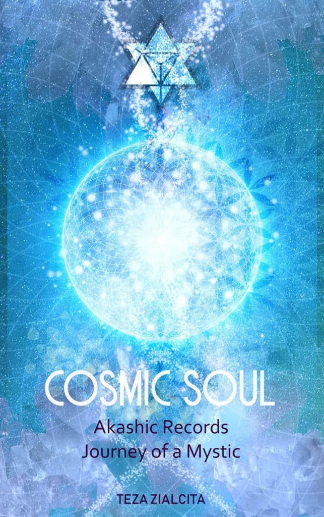 cosmicsoul-643x1024