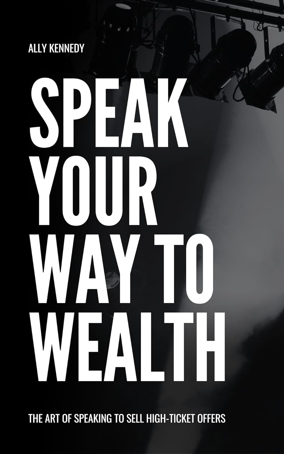 61N1Km2BPSL._SL1500_