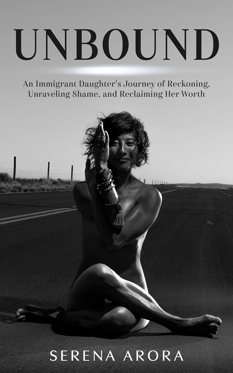 81pSEepek2L._SL1500_