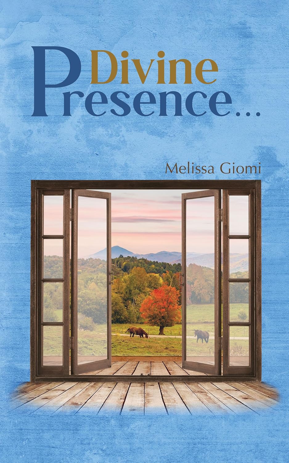 91riXNcXskL._SL1500_