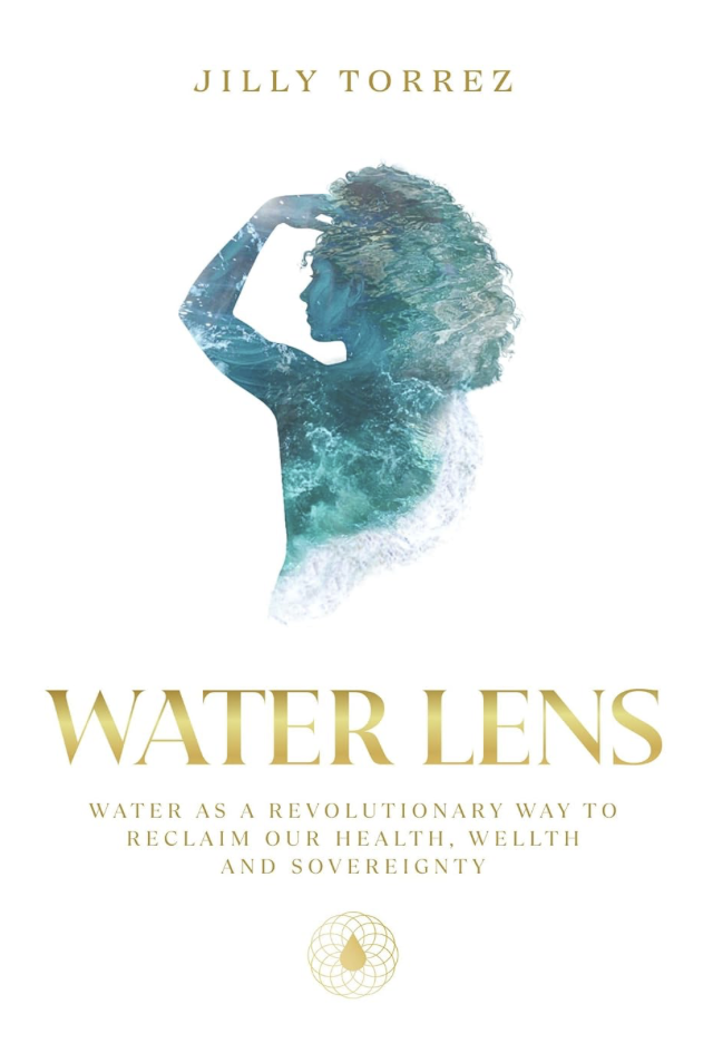 Screenshot 2025-10-07 at 2.01.29 PM