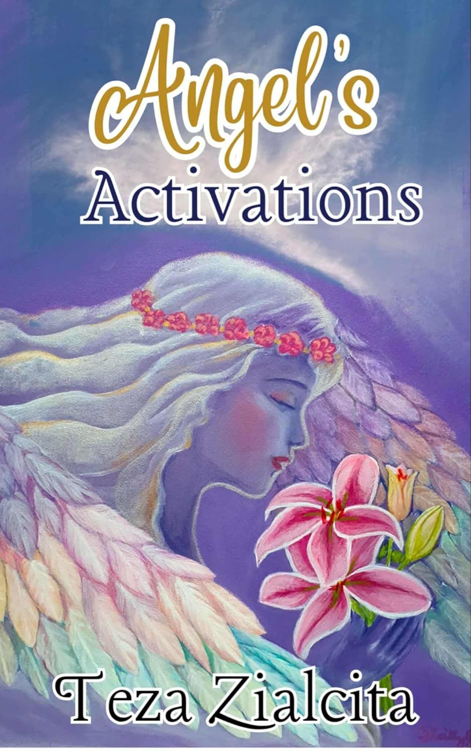 71jqV9kG8HL._SL1500_