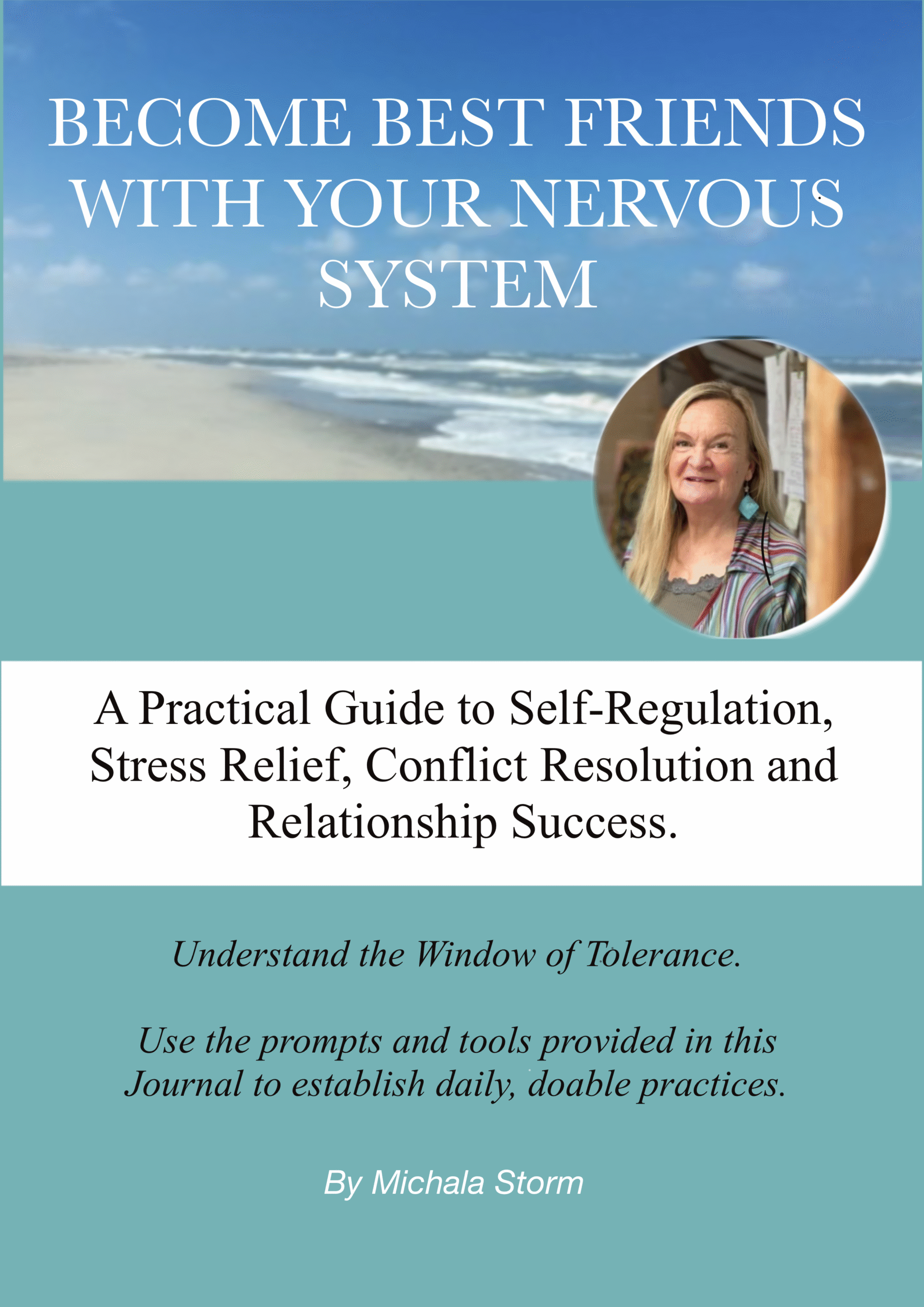 BecomeBestFriendsWithYourNervousSystem-1