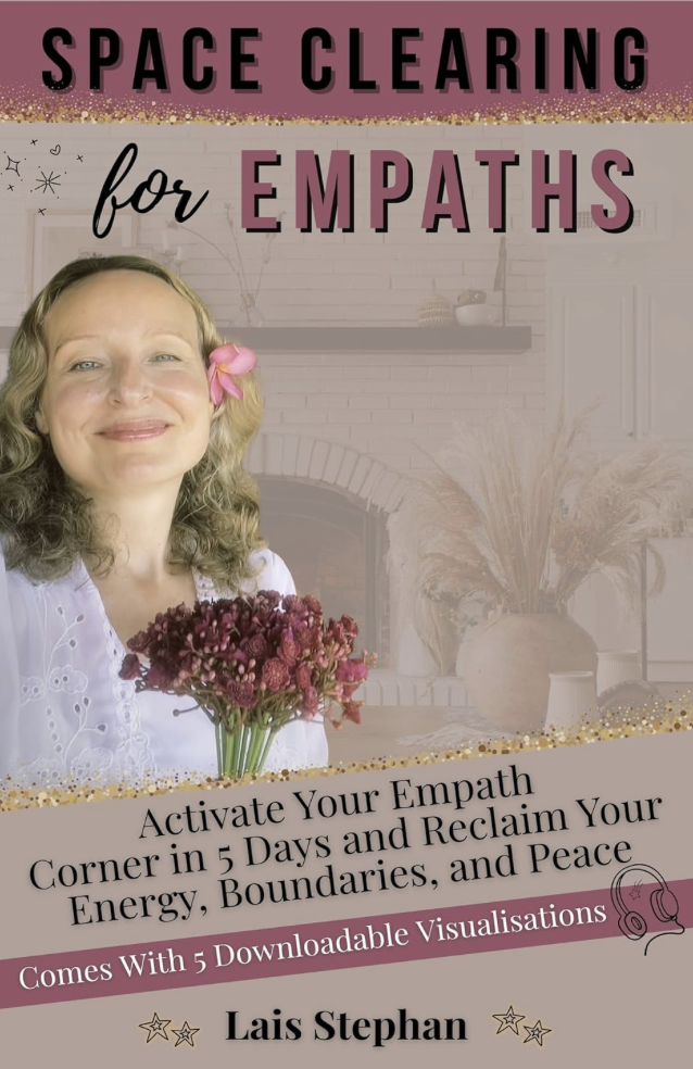 Screenshot 2025-12-10 at 2.40.53 PM